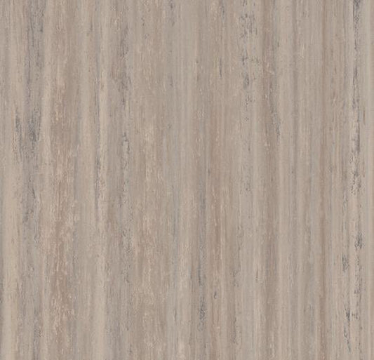 Forbo Flooring Marmoleum Cinch Loc Seal Laminate Panel in Trace of Nature 12inx36in. 20SF