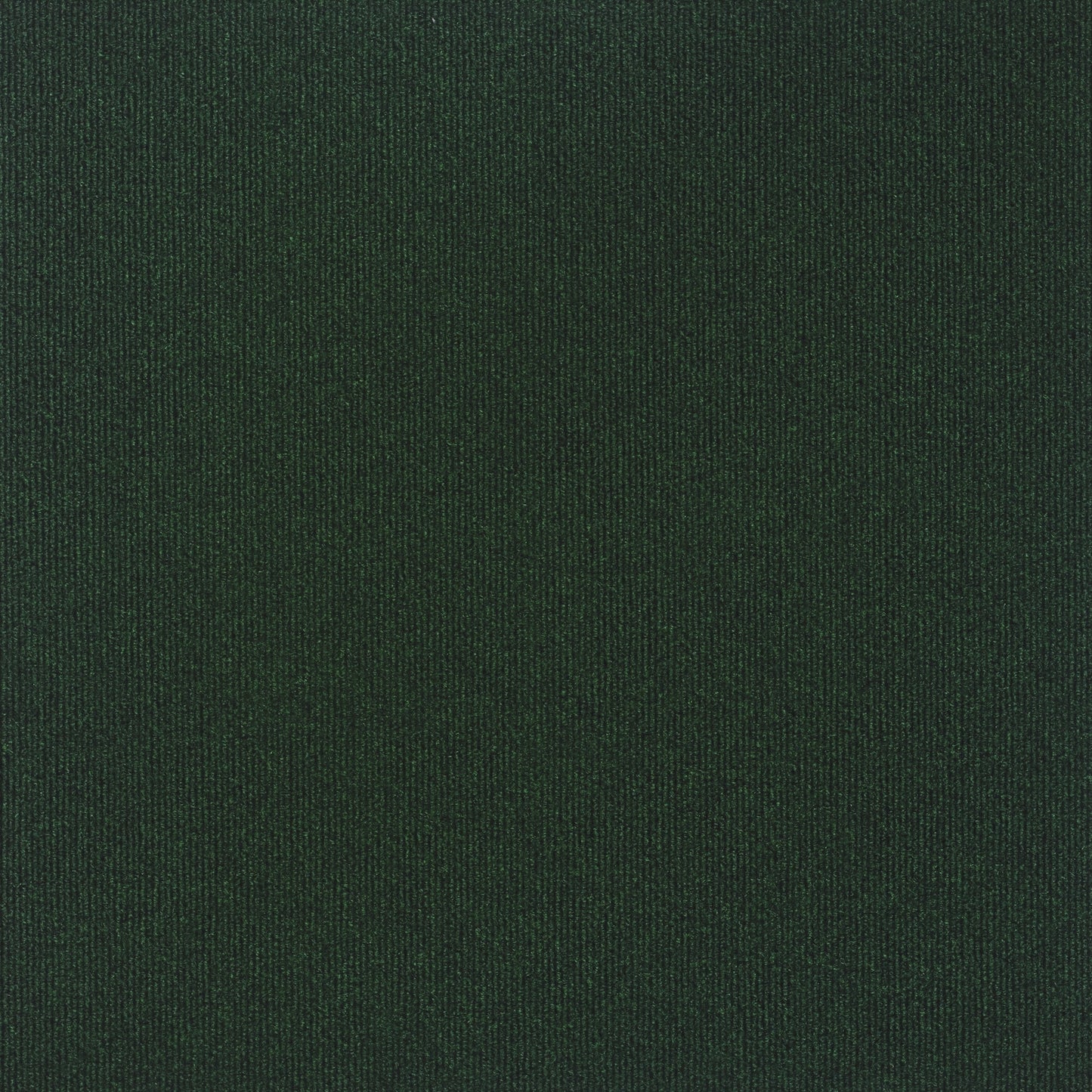 Foss Floors 24'â€™ x 24â€™' Peel and Stick Indoor/Outdoor Starboard Carpet Tile 60 sq ft 15 Piece