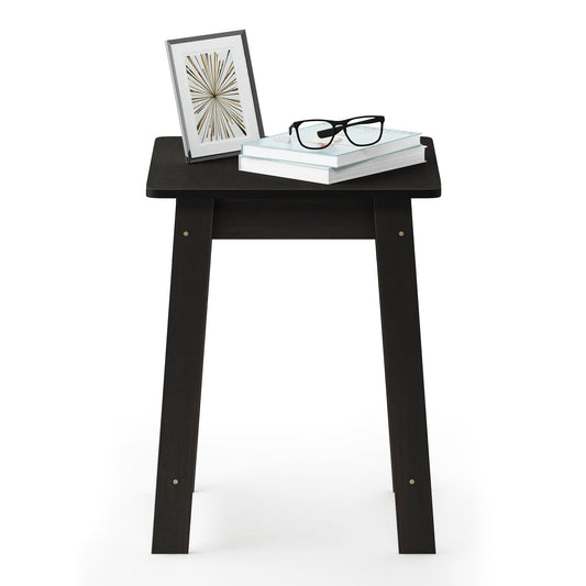 Furinno 18039 Beginning End Table, Multiple Options