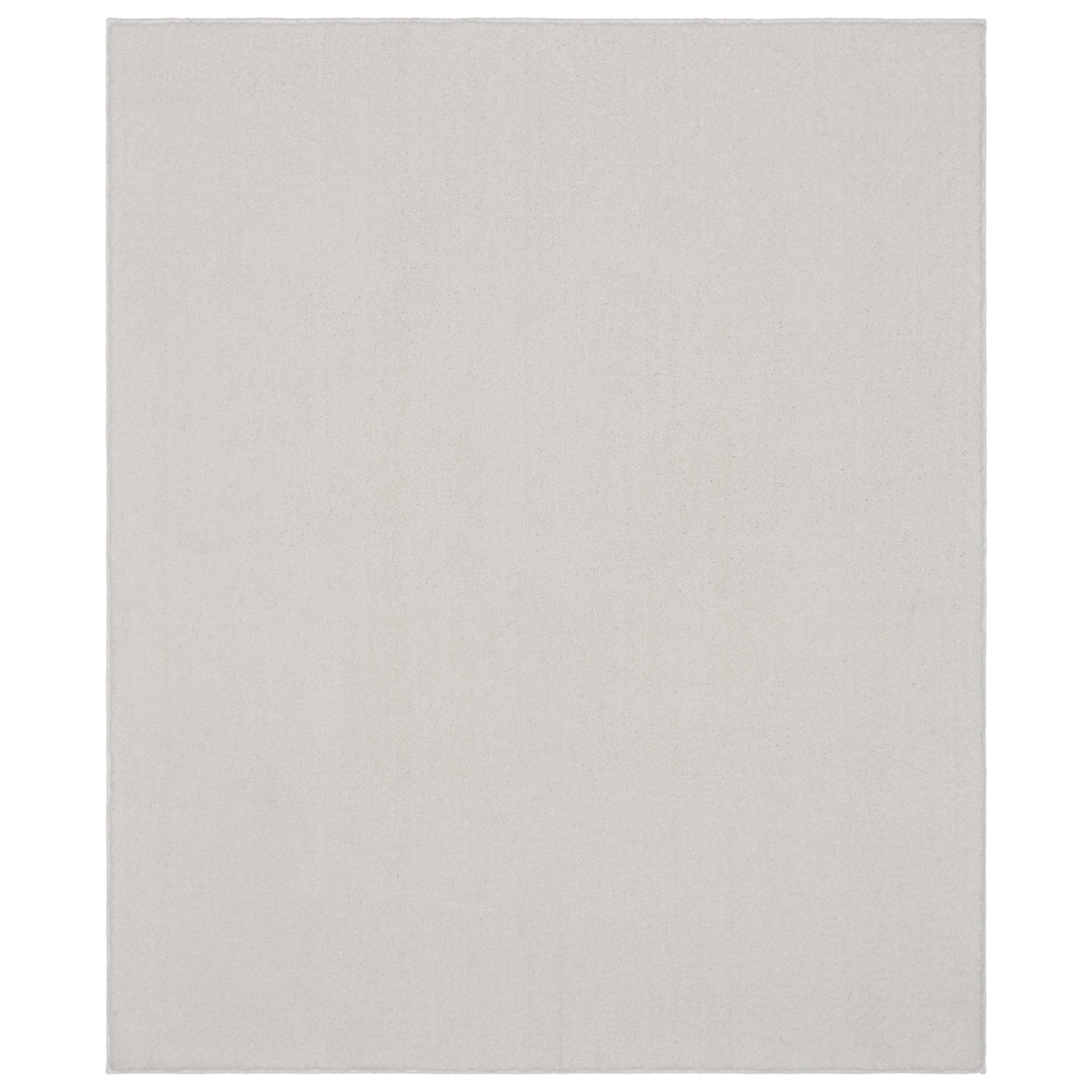 Garland Gramercy Alfombra alfombra de BaÃ±o de Helecho Profundo de Polipropileno Lavable, 6' x 9'