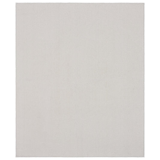 Garland Gramercy Alfombra alfombra de BaÃ±o de Helecho Profundo de Polipropileno Lavable, 6' x 9'