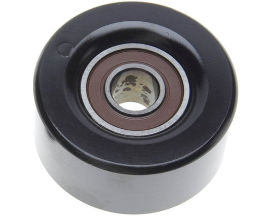Gates 36095 T-Belt Tensioner Pulley