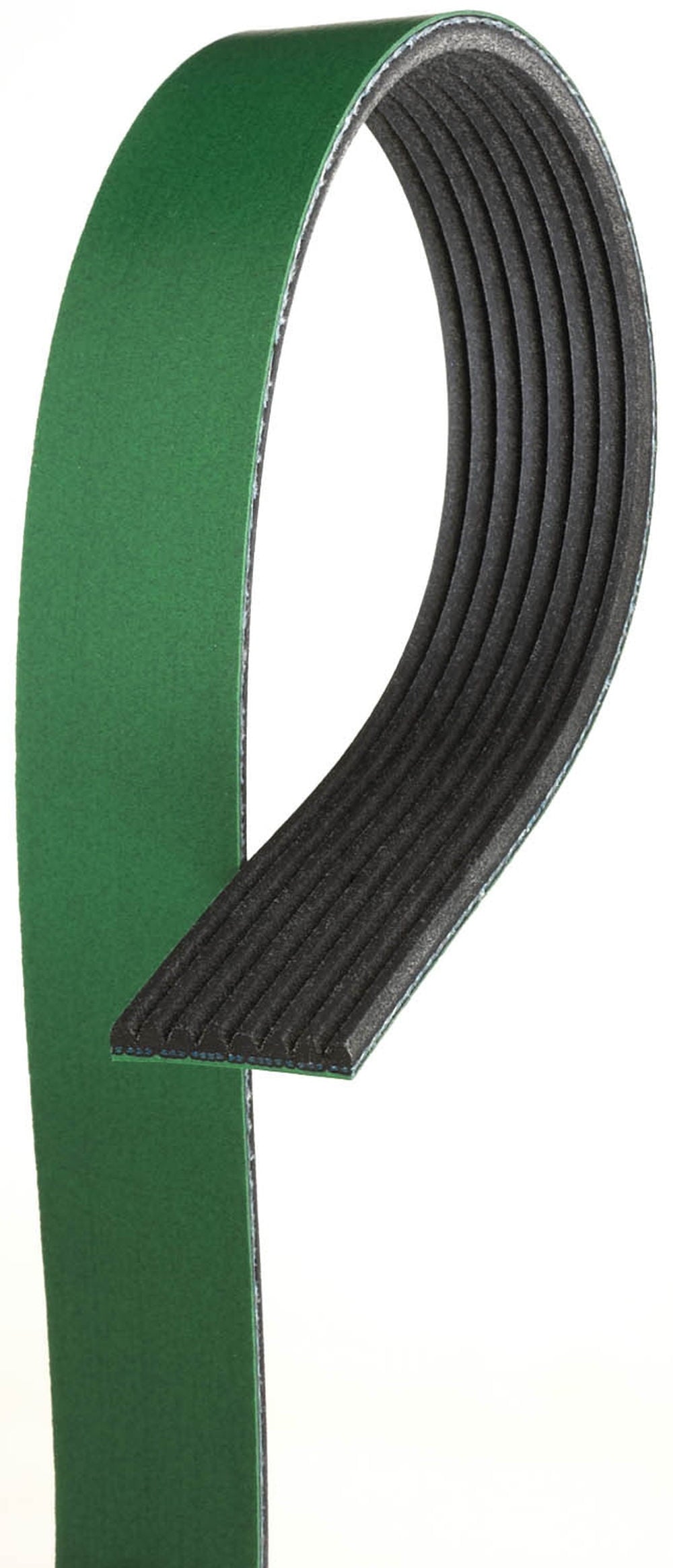 Gates K080760HD Serpentine Belt