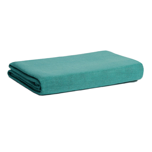 Gauze 100% Cotton Tablecloth 60"X102" in Canton