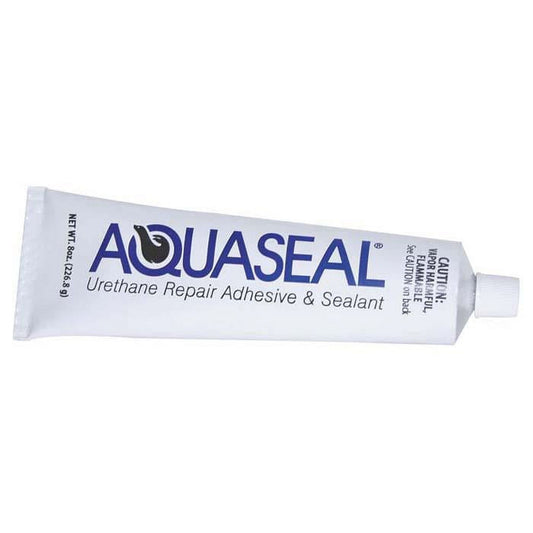 Aquaseal Repair Adhesive