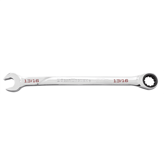 GearWrench 86442 13/16" 120xp Universal Spline Xl Wrench