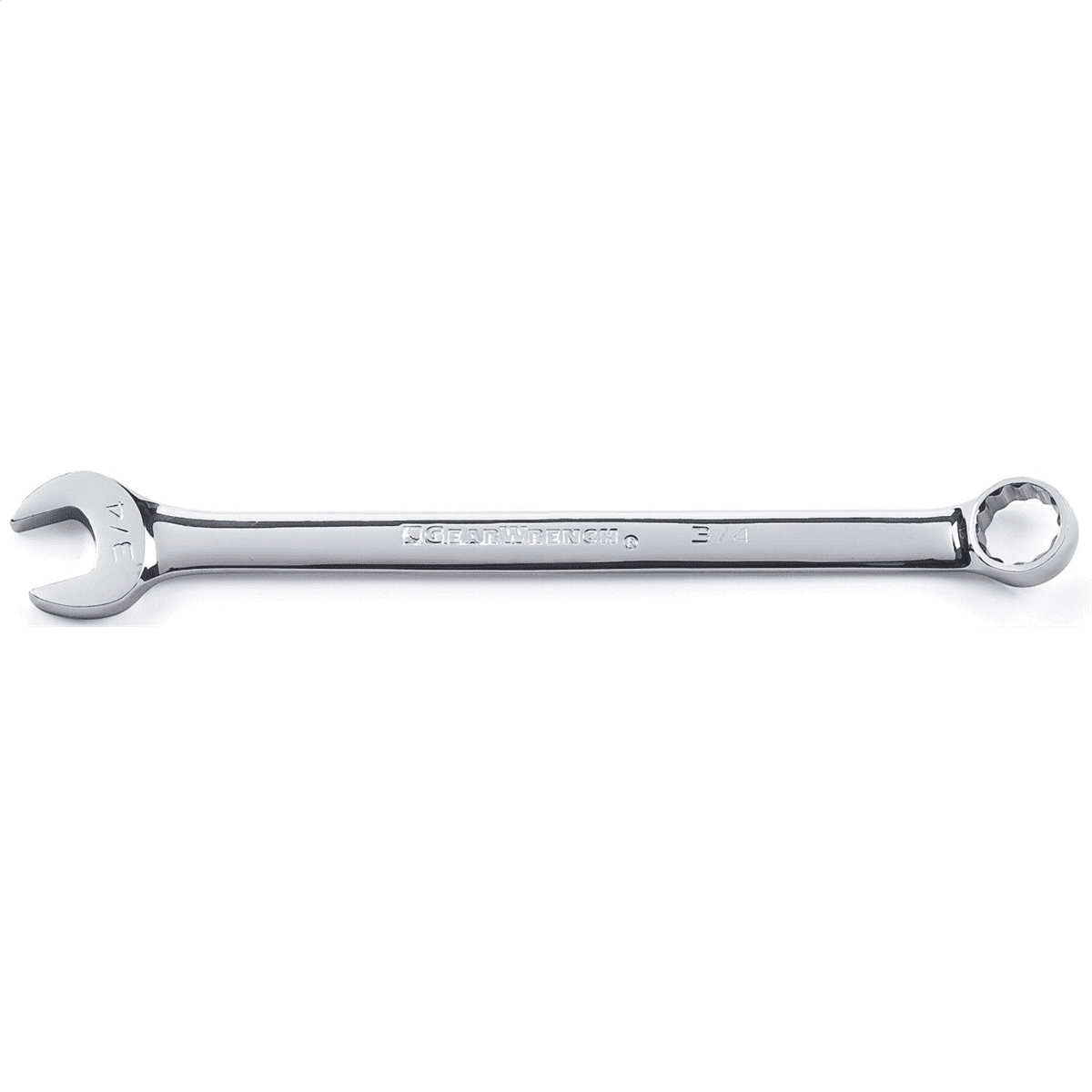 GearWrench WR 10MM COMB LNG 12PT