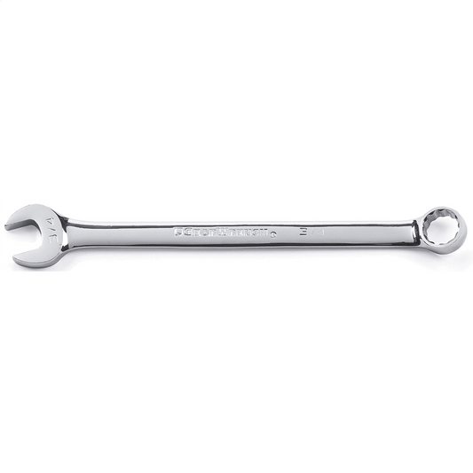 GearWrench WR 10MM COMB LNG 12PT