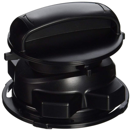 Genuine Whirlpool W10171477A Garbage Disposer Stopper