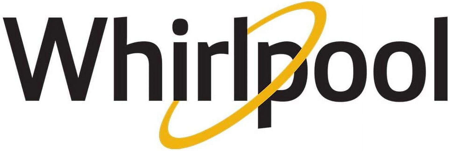 Genuine Whirlpool W11182141 Bottom Interlock Switch