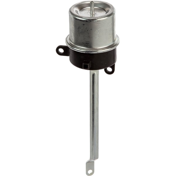 Global Parts Distributors LLC HVAC Actuator