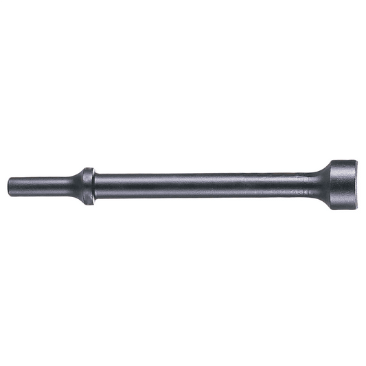 Grey Pneumatic 1" Diameter Hammer 7" Length - .401