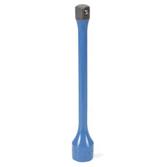 Grey Pneumatic 28065 1/2" Drive, 65 ft. lbs. Torque Extension