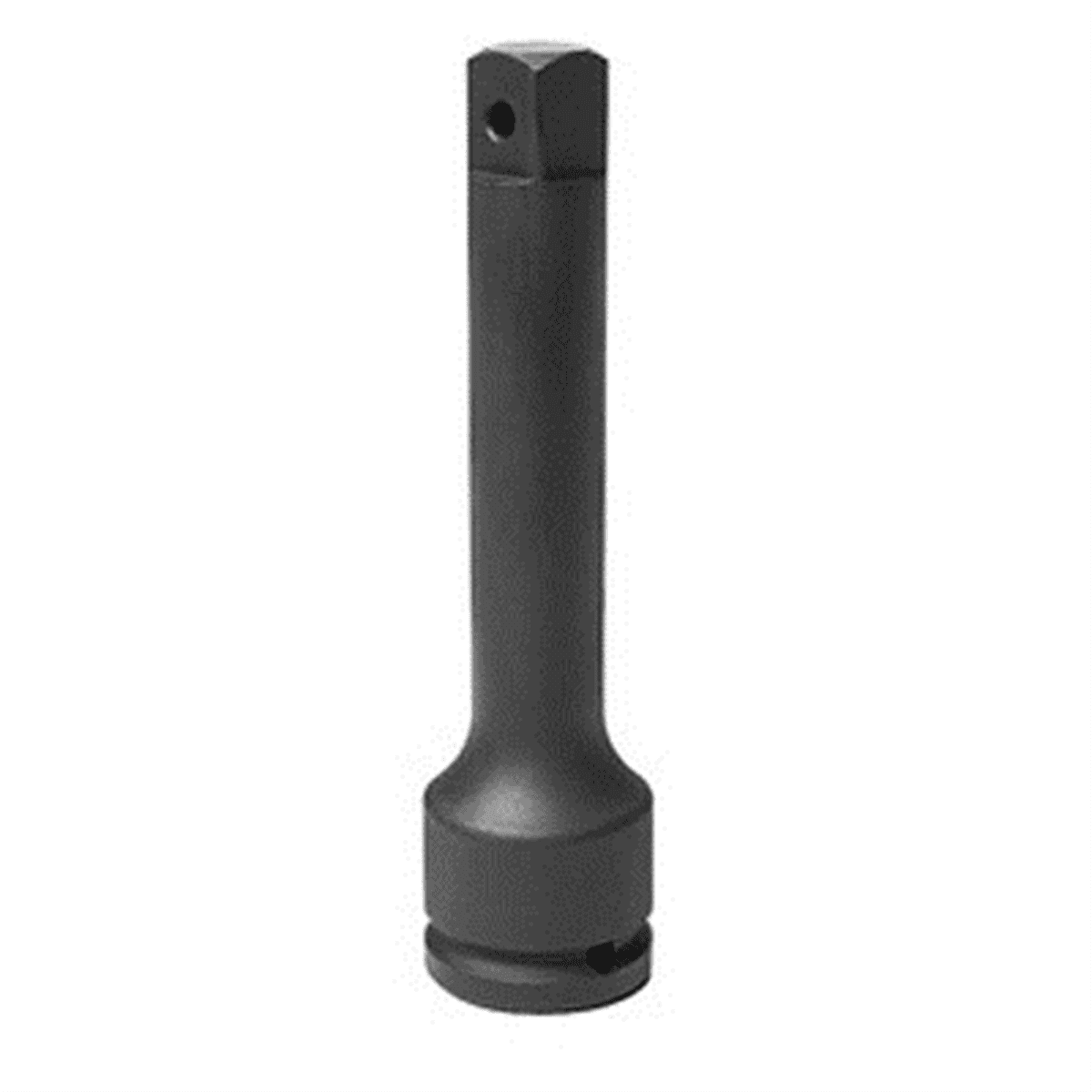Grey Pneumatic 3003EB 3/4" Drive x 3" Extension w/ Friction Ball