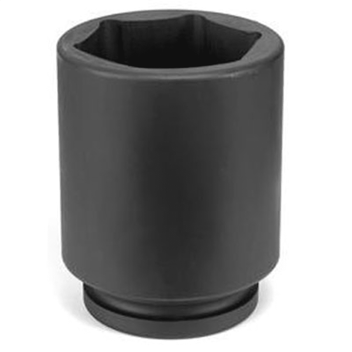 Grey Pneumatic 4036D 1" Drive x 1-1/8" Deep