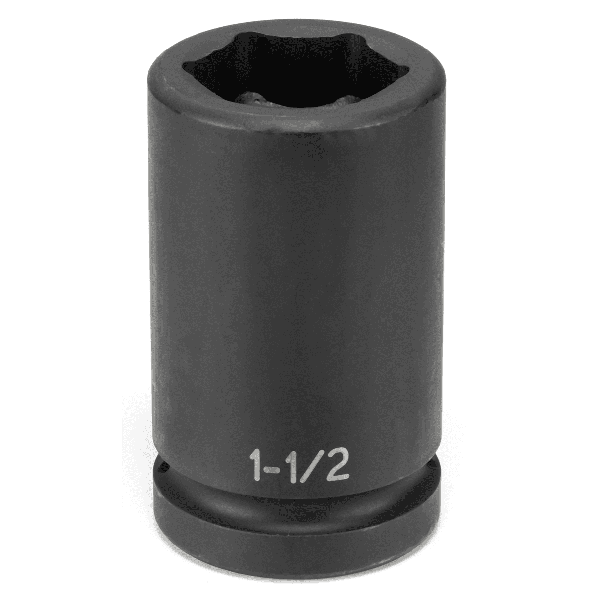 Grey Pneumatic 4048DB 1" Drive x 1-1/2" Limited Budd