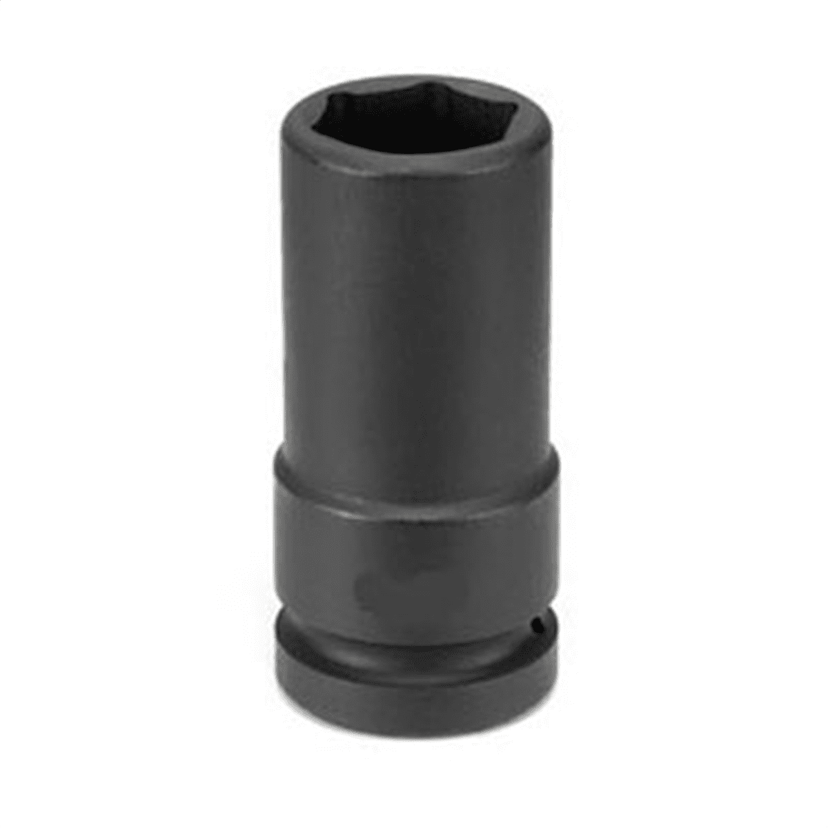 Grey Pneumatic 4048DT Extra Deep & Thin Impact Socket 1" Drive x 1-1/2"