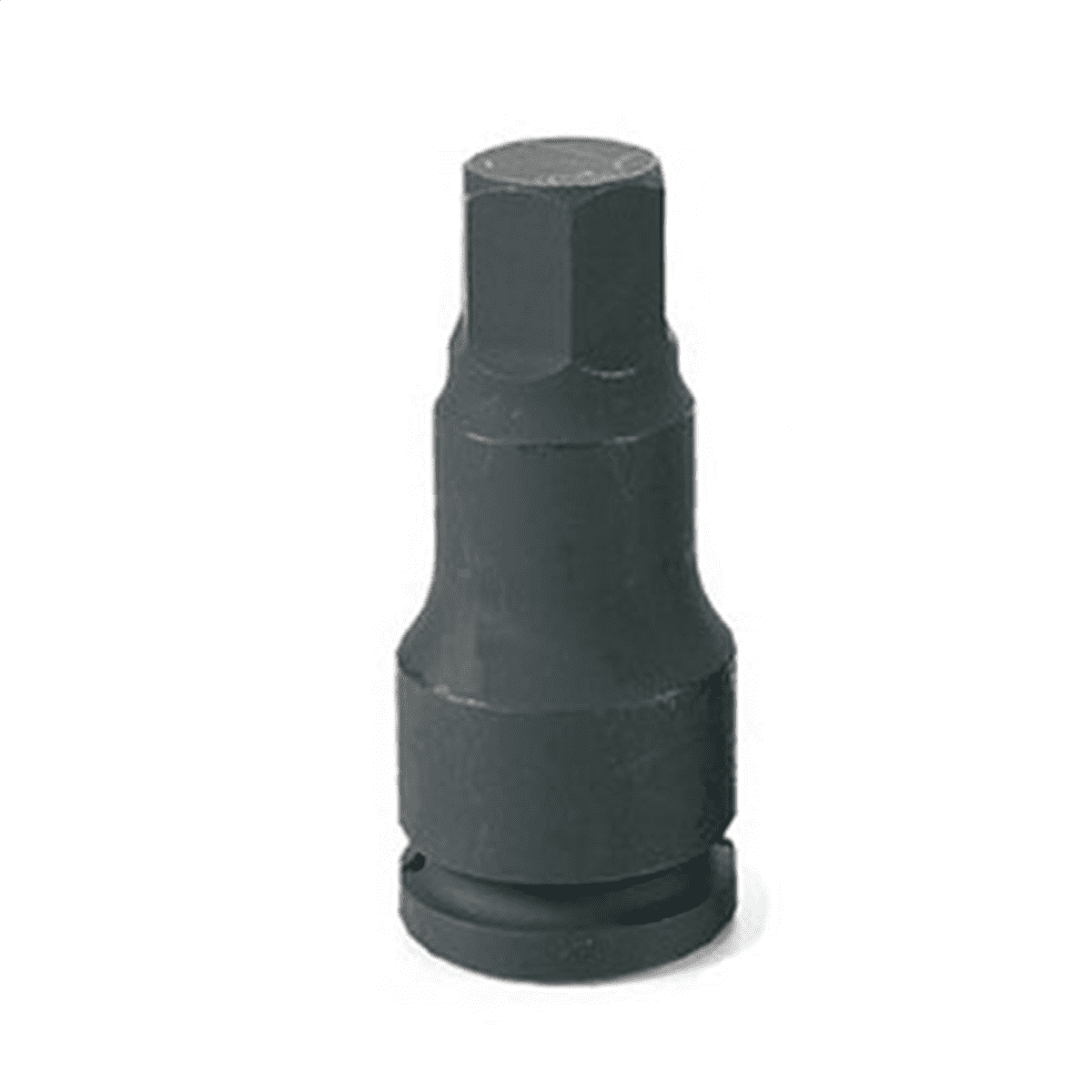 Grey Pneumatic 3/4" Drive x 9/16" Hex Driver