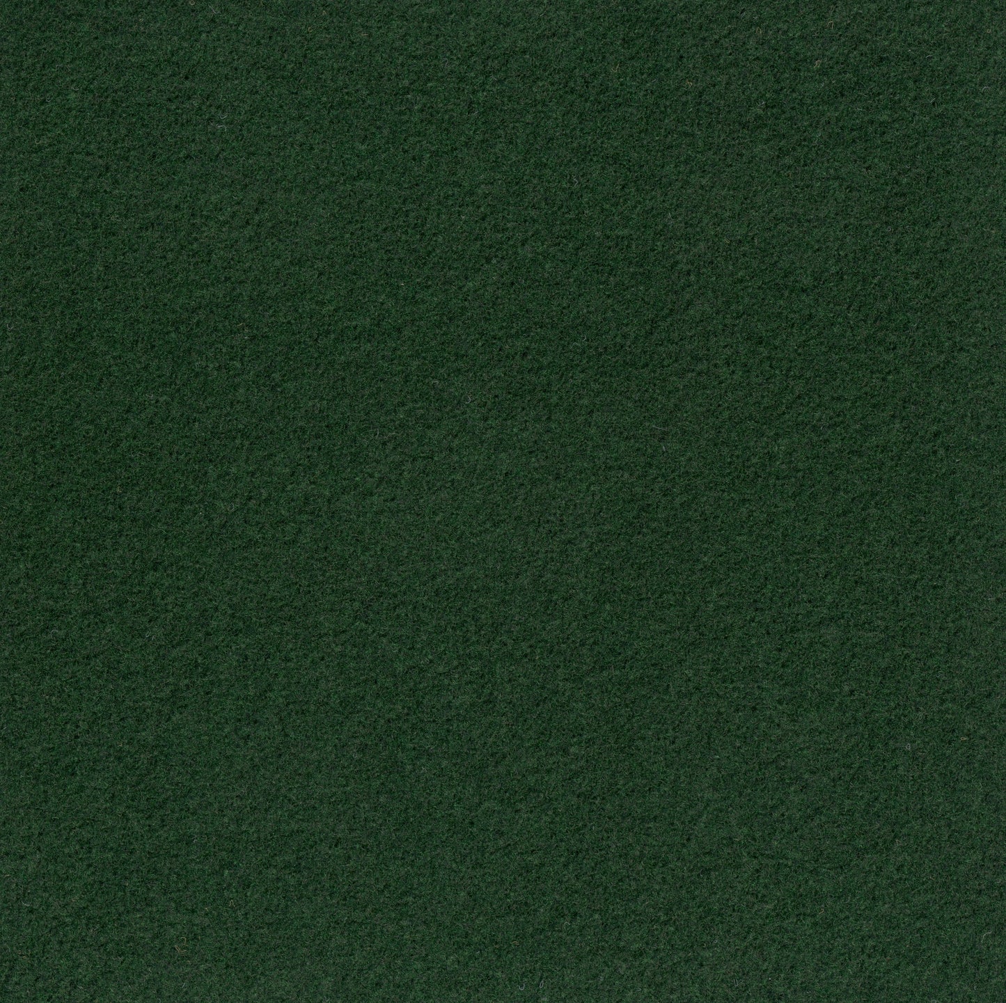 Grizzly Grass Rain Forest Carpet Tiles - 24" x 24" Indoor/Outdoor, Peel and Stick Carpet Tiles - 60 sq. ft. per box â€“ Pack of 15 Tiles