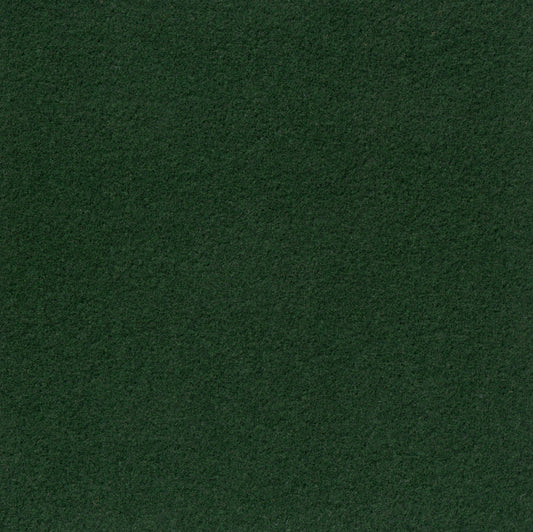 Grizzly Grass Rain Forest Carpet Tiles - 24" x 24" Indoor/Outdoor, Peel and Stick Carpet Tiles - 60 sq. ft. per box â€“ Pack of 15 Tiles