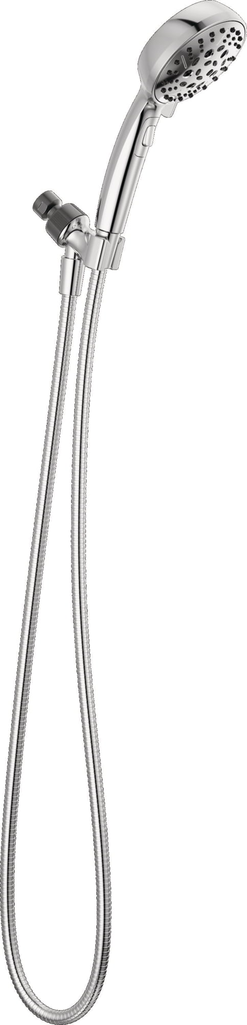 H2OkineticÂ® 6-Setting Hand Shower - Delta 75536