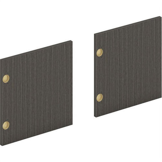 HON Mod Laminate Doors, 60"W