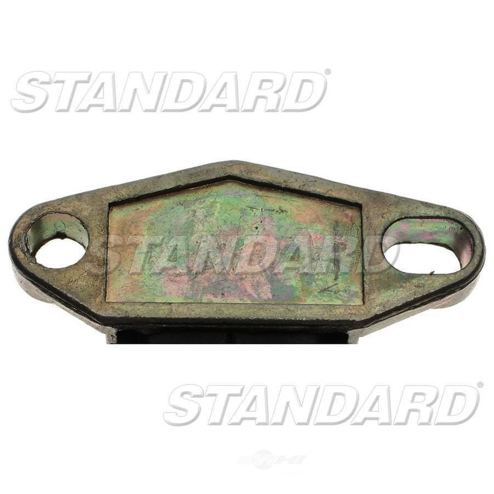 Headlight Dimmer Switch