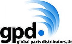 gpd Heater Part 8221244