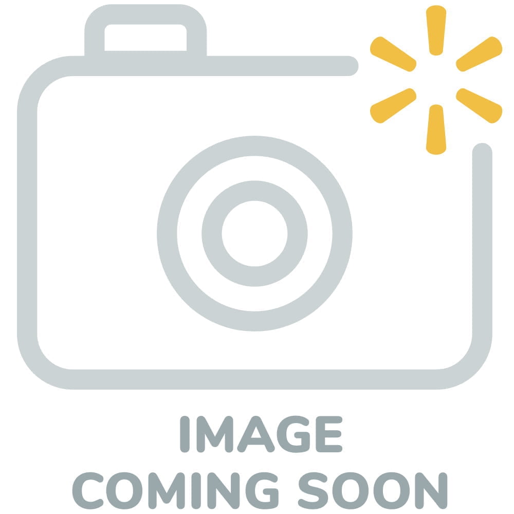 HELLA 24V 4 Pin Multiâ€‘Purpose Relay, 003437191