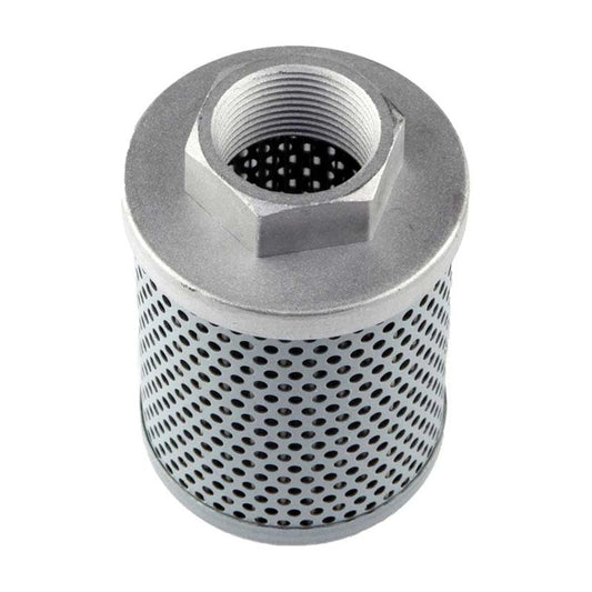 Hydraulic Oil Filter For Full Boar Gas Log Splitters H6028Fb, H6033FB and H6038FB