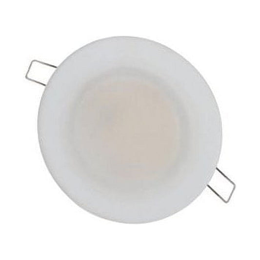 ITC 69231BNSKD Led Overhead Light