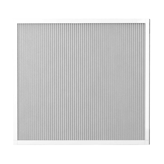 K&N HVC-13-11414 HVAC Filter; 14 x 14 x 1, MERV 13