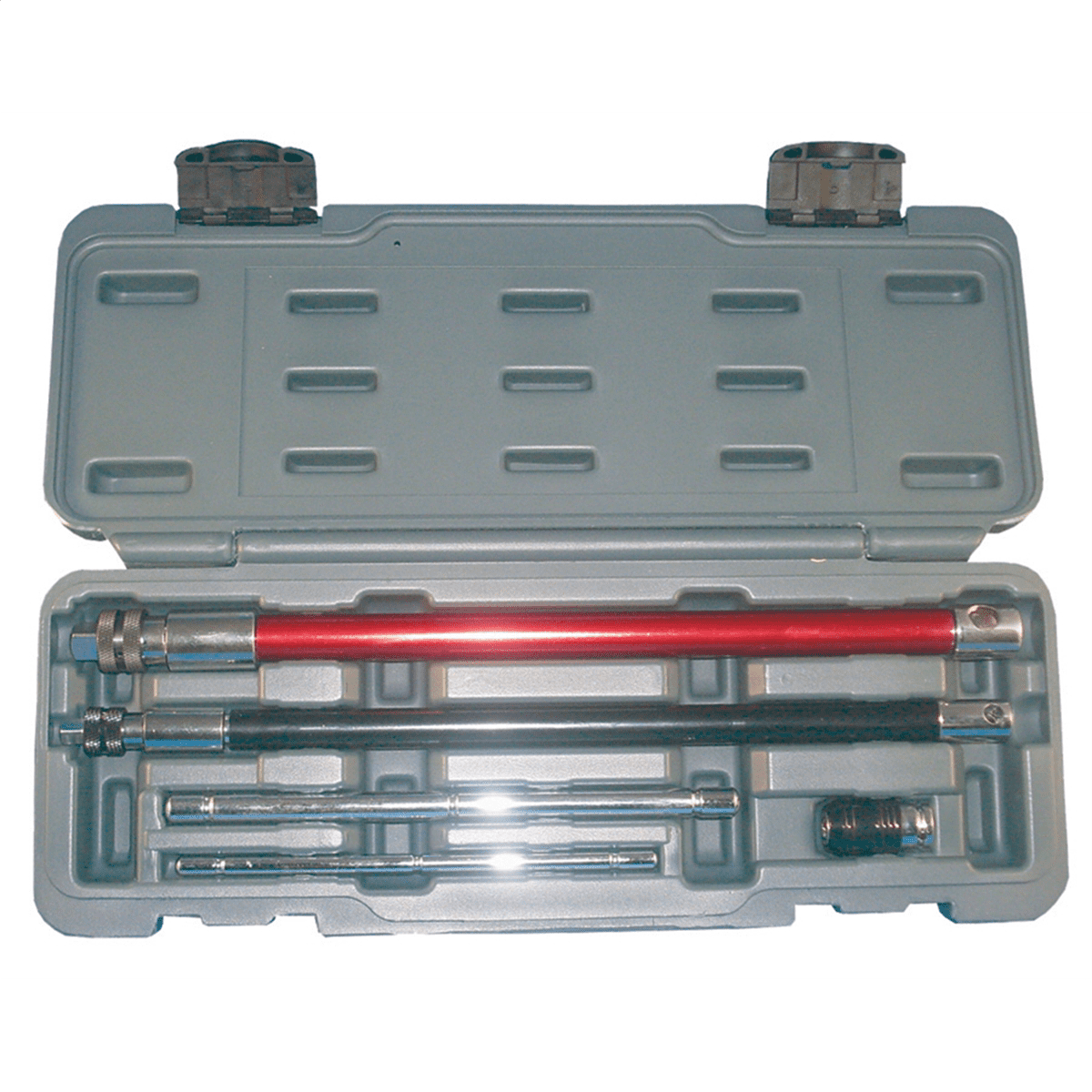 K-Tool 22001 Speed T-Handle Set