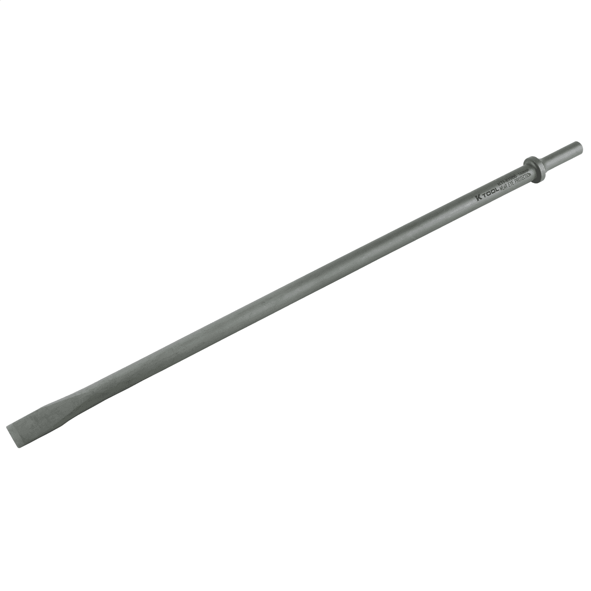 K-Tool 81986 18" XL Cold Air Chisel