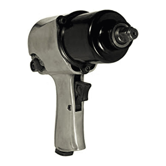 K Tool International 1/2" DR AIR IMP WRE