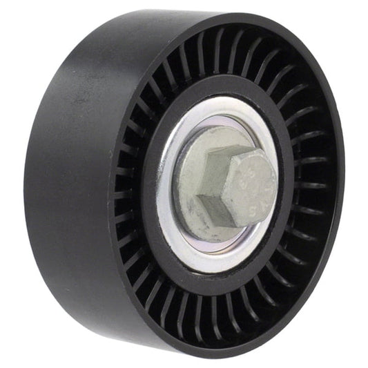 KIT-TENSIONPULLEY (P)