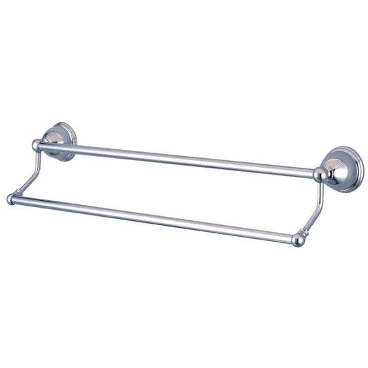 Kingston Brass Regency 30" Decorative Grab Bar