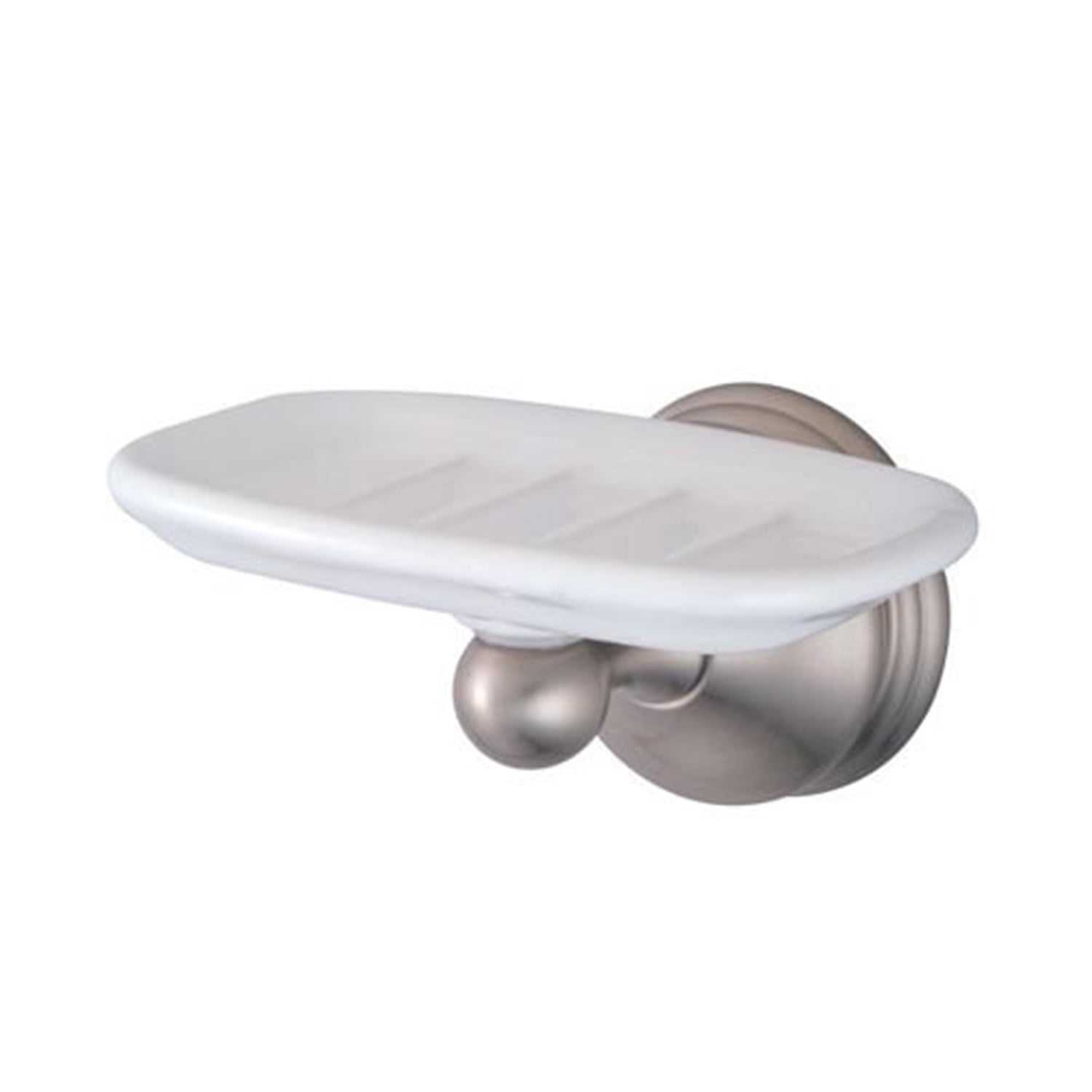 Kingston Brass Vintage Wall Mount Soap Dish
