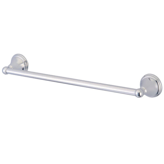 Kingston Brass Governor 18" Towel Bar