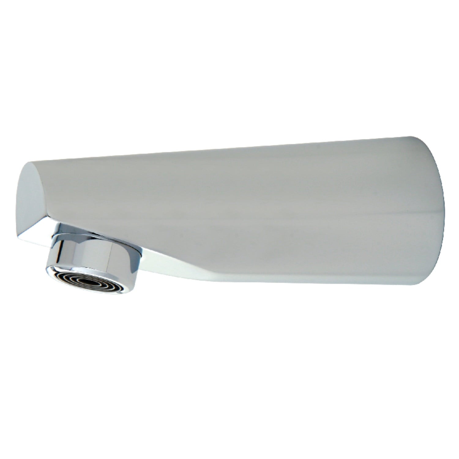 Kingston Brass K6187A1 5-1/8" Tub Spout - Chrome