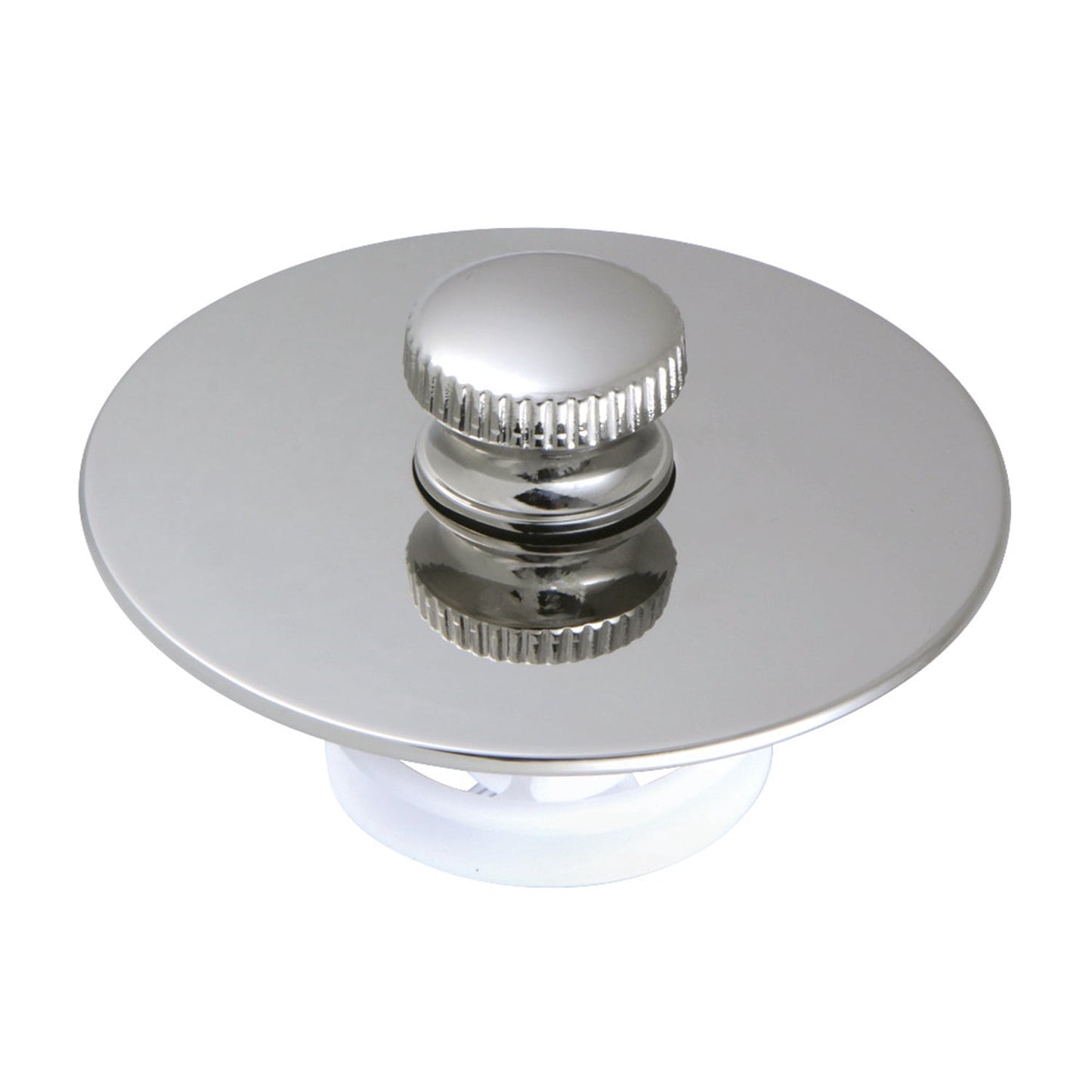 DTL5304A6 Cover-Up Tub Push-Pull Drain Stopper DTL5304A6