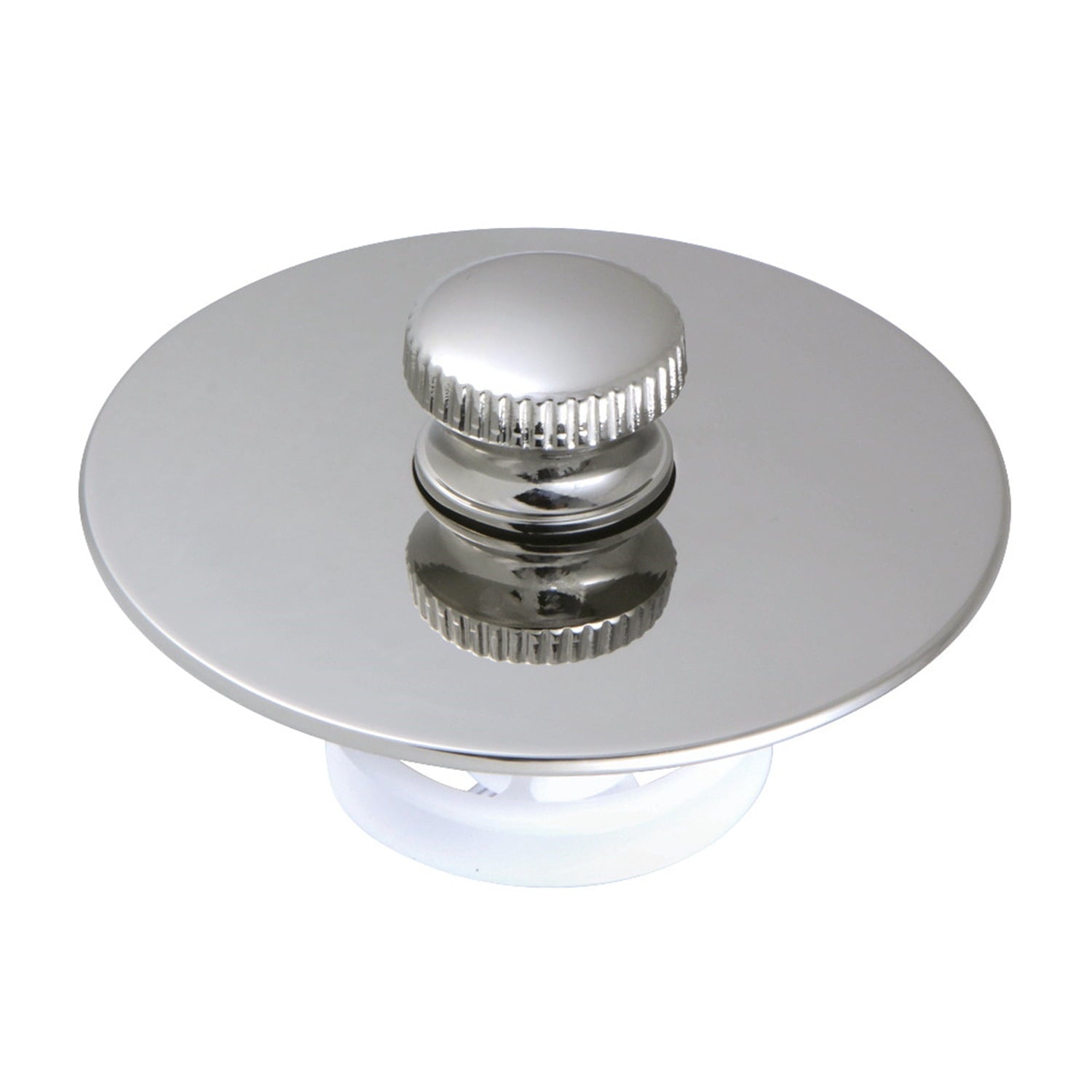 DTL5304A6 Cover-Up Tub Push-Pull Drain Stopper DTL5304A6