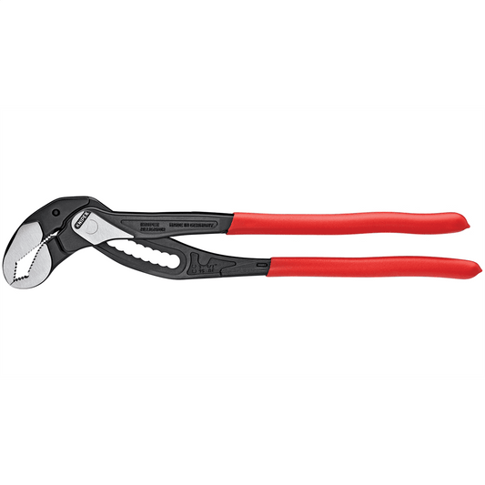 Knipex 8801400 16" Alligator Pliers