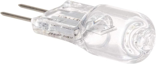 LG Genuine OEM 6912W3H001F Wall Oven Wall Oven Halogen Lamp