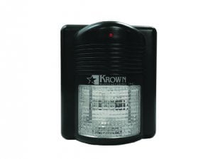 Krown Manufacturing INC K-DK125 Krown Door Knocker