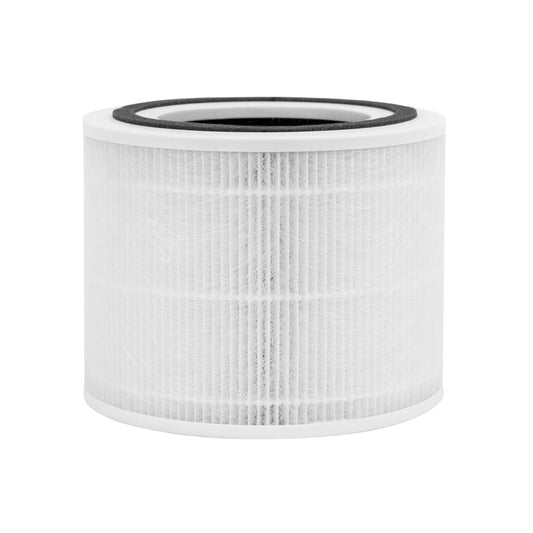 Levoit Core 300-P-RF Air Purifier Replacement Air Filter for Core and PlasmaPro 300, 300-P, 300S, 300S-P Series, 1 Pack