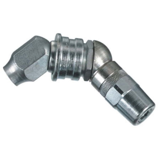 Lincoln 5848 - Swivel Grease Adapter