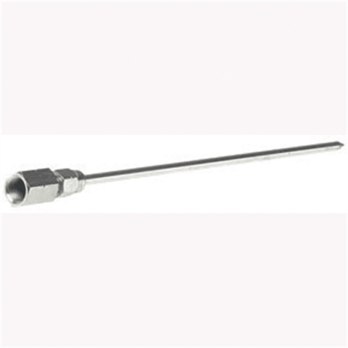 Lincoln Lubrication 5806 6" Grease Needle Nozzle