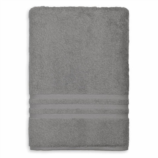 Linum Home Textiles Denzi 100pct Cotton Bath Sheet