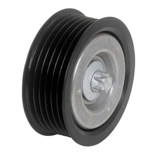 Litens Idler Pulley - 951128A
